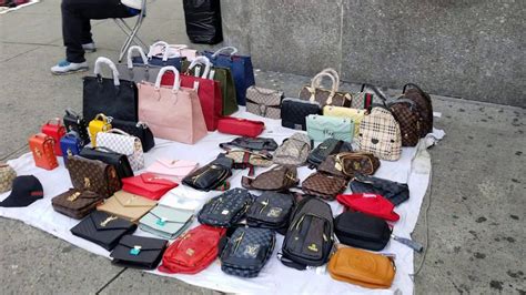 best replica bags in bangkok|bangkok counterfeit bags.